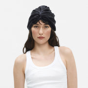 Silk Sleep Bonnet