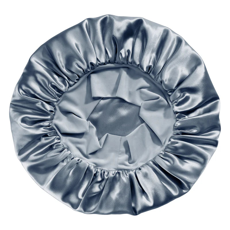 Halo Ash Blue Angle