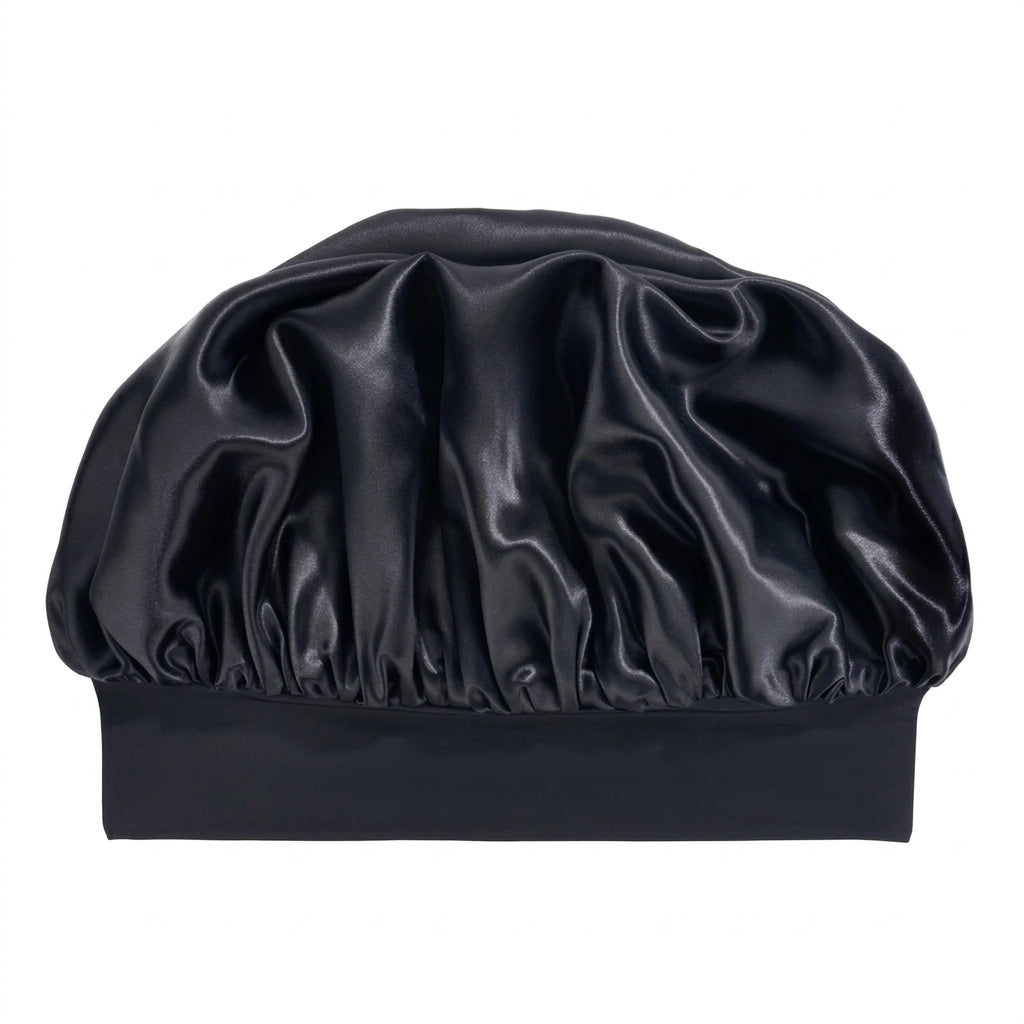 Halo Black Product