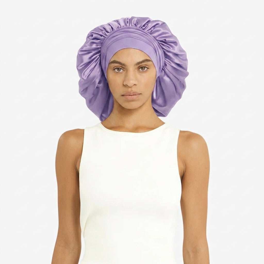 Halo Lavender Preview