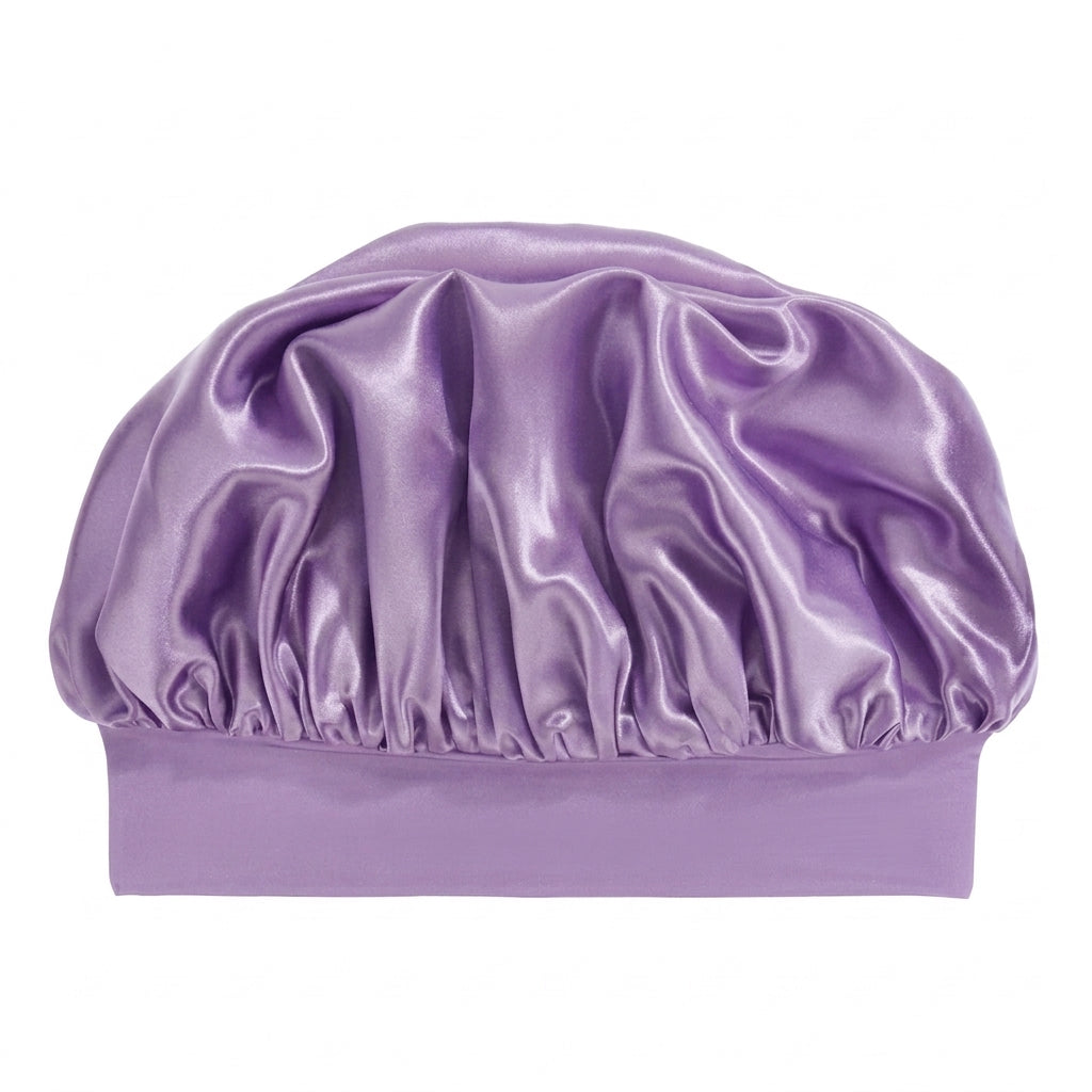 Halo Lavender Product