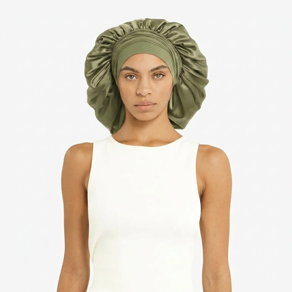 Halo Matcha Preview