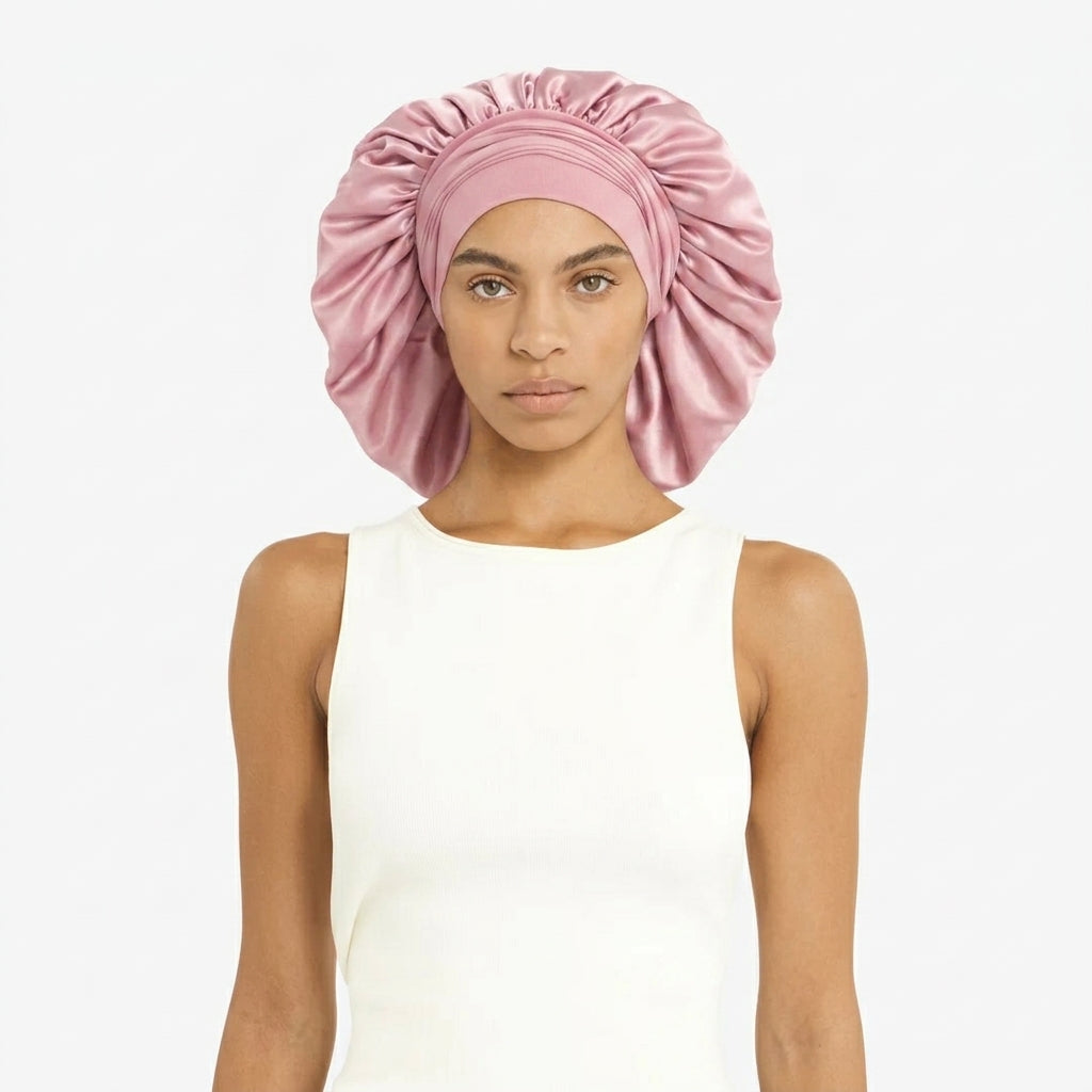 Halo Pink Preview