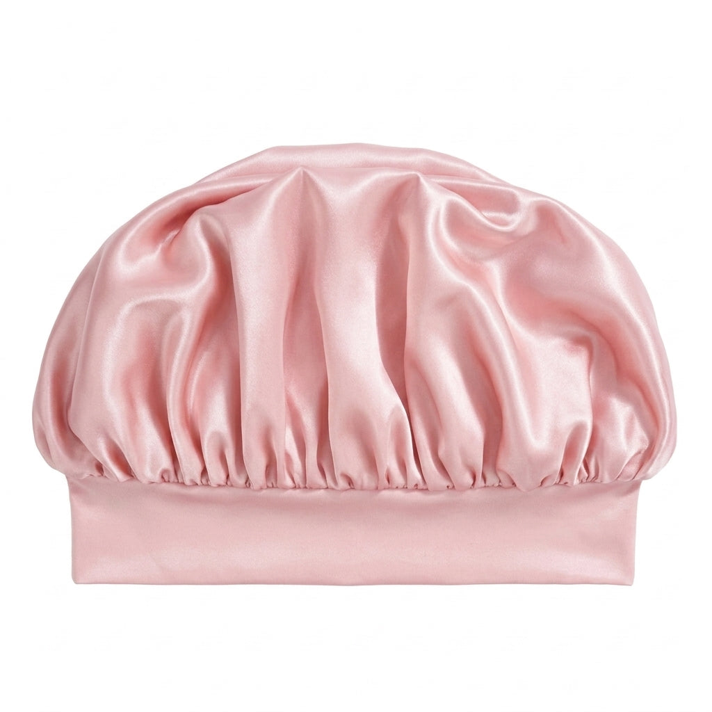 Halo Pink Product
