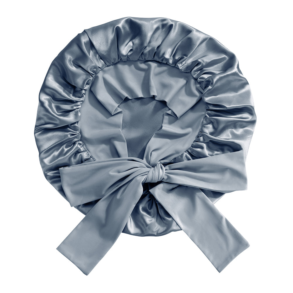 Bow Ash Blue Product