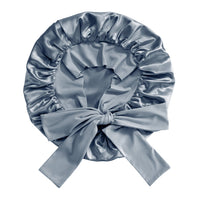 Bow Ash Blue Product