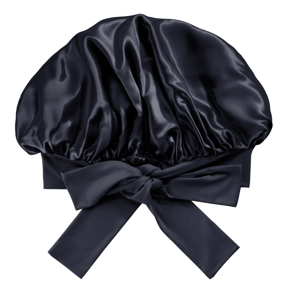 Bow Black Product