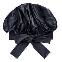 Bow Black Product