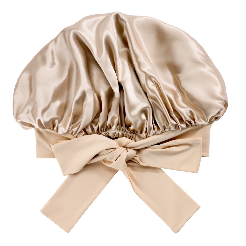 Bow Champagne Product