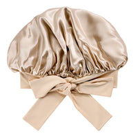 Bow Champagne Product