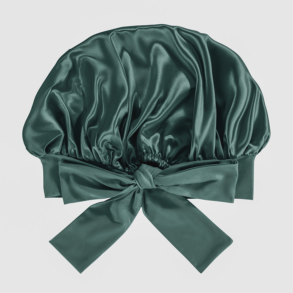 Bow Emerald Product