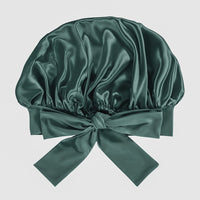 Bow Emerald Product