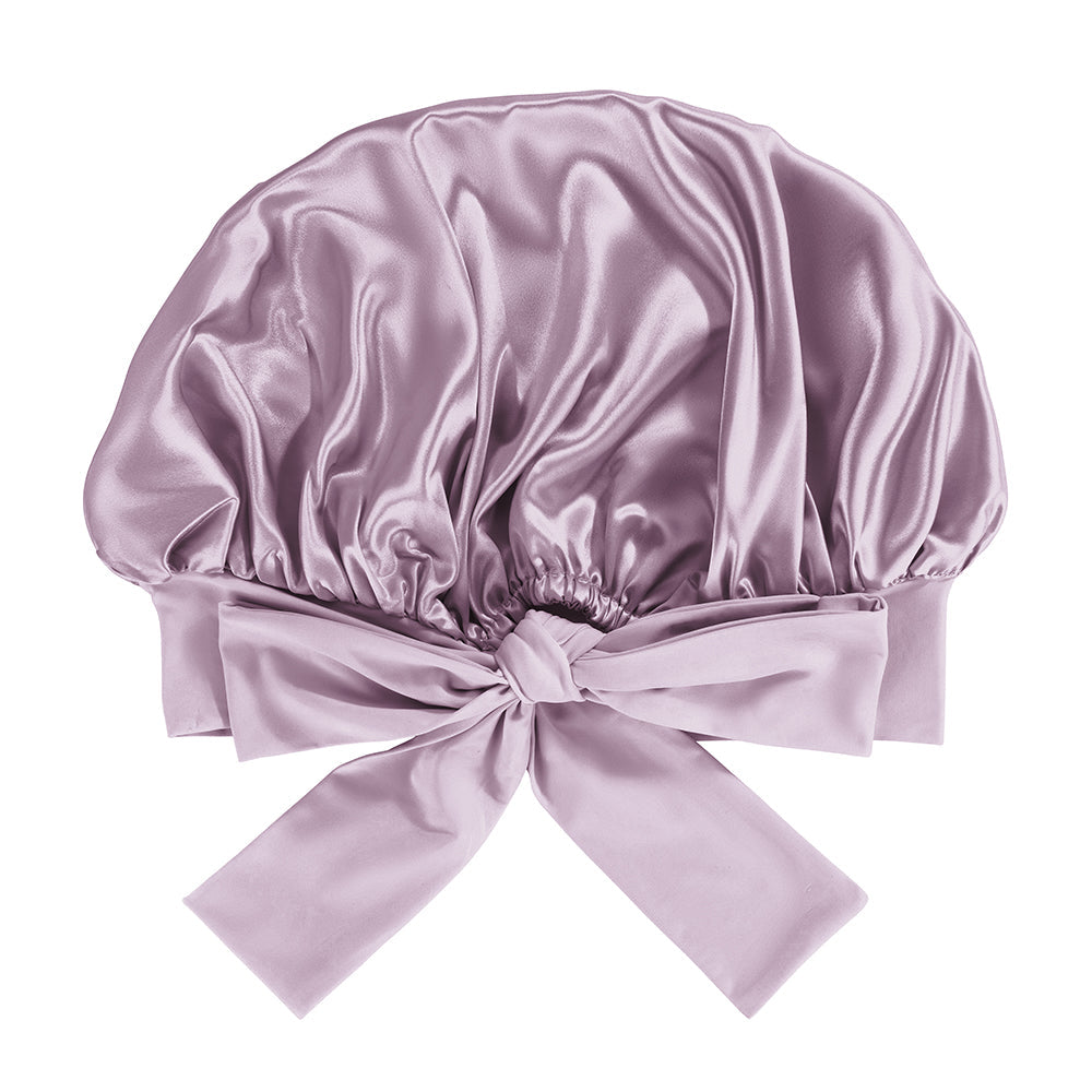 Bow Lavender Product