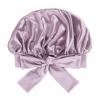 Bow Lavender Product