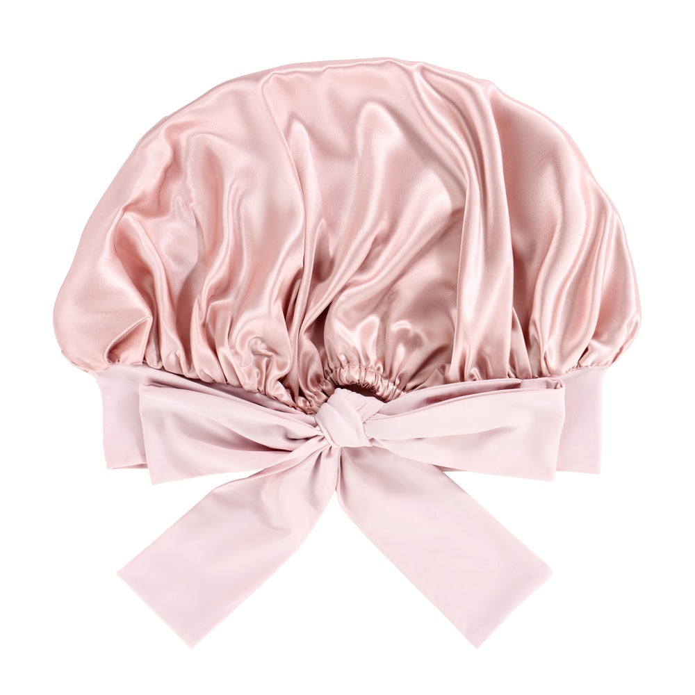 Bow Pink Product
