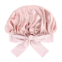 Bow Pink Product