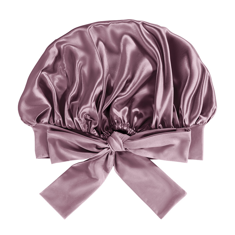 Bow Plum Product