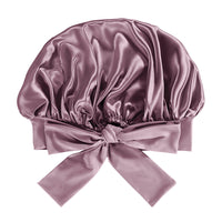 Bow Plum Product