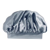 Silk Sleep Bonnet
