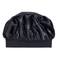Silk Sleep Bonnet
