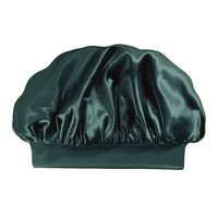 Silk Sleep Bonnet