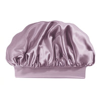 Silk Sleep Bonnet
