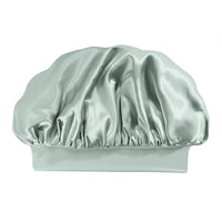 Silk Sleep Bonnet