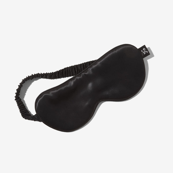 Silk Sleep Mask