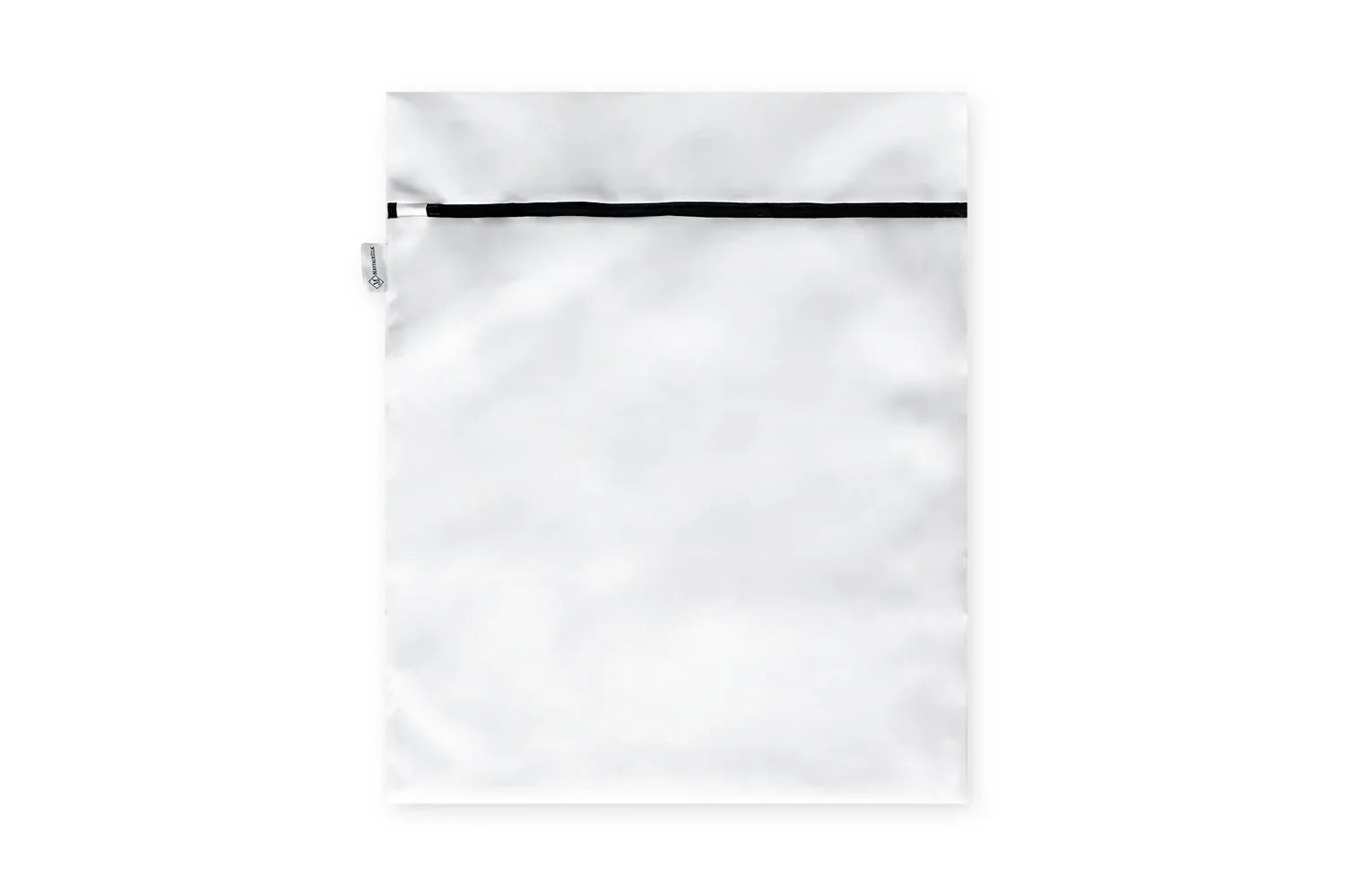 Premium Silk Washing Bag