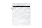 Premium Silk Washing Bag