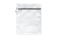 Premium Silk Washing Bag
