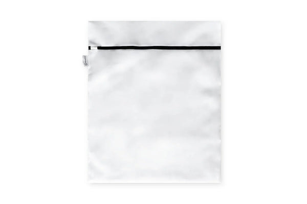 Premium Silk Washing Bag