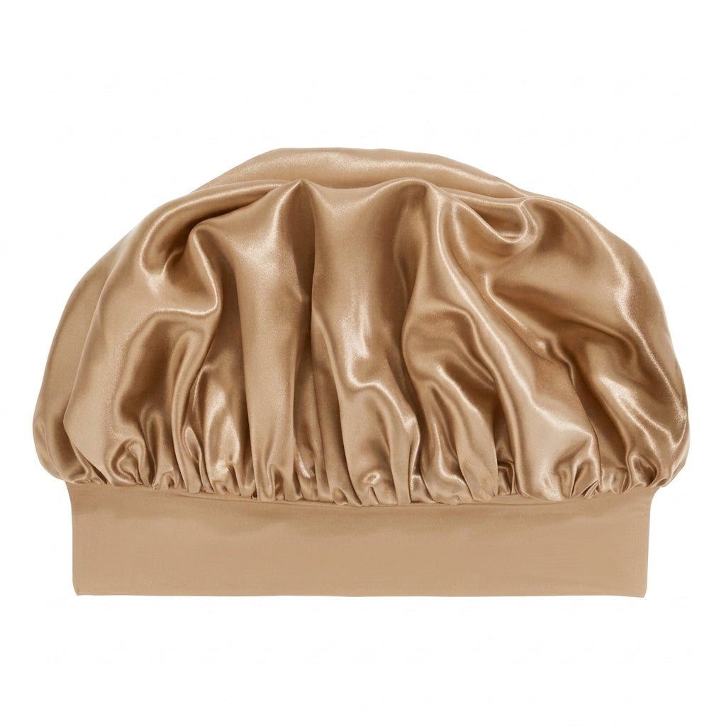 Halo Champagne Product