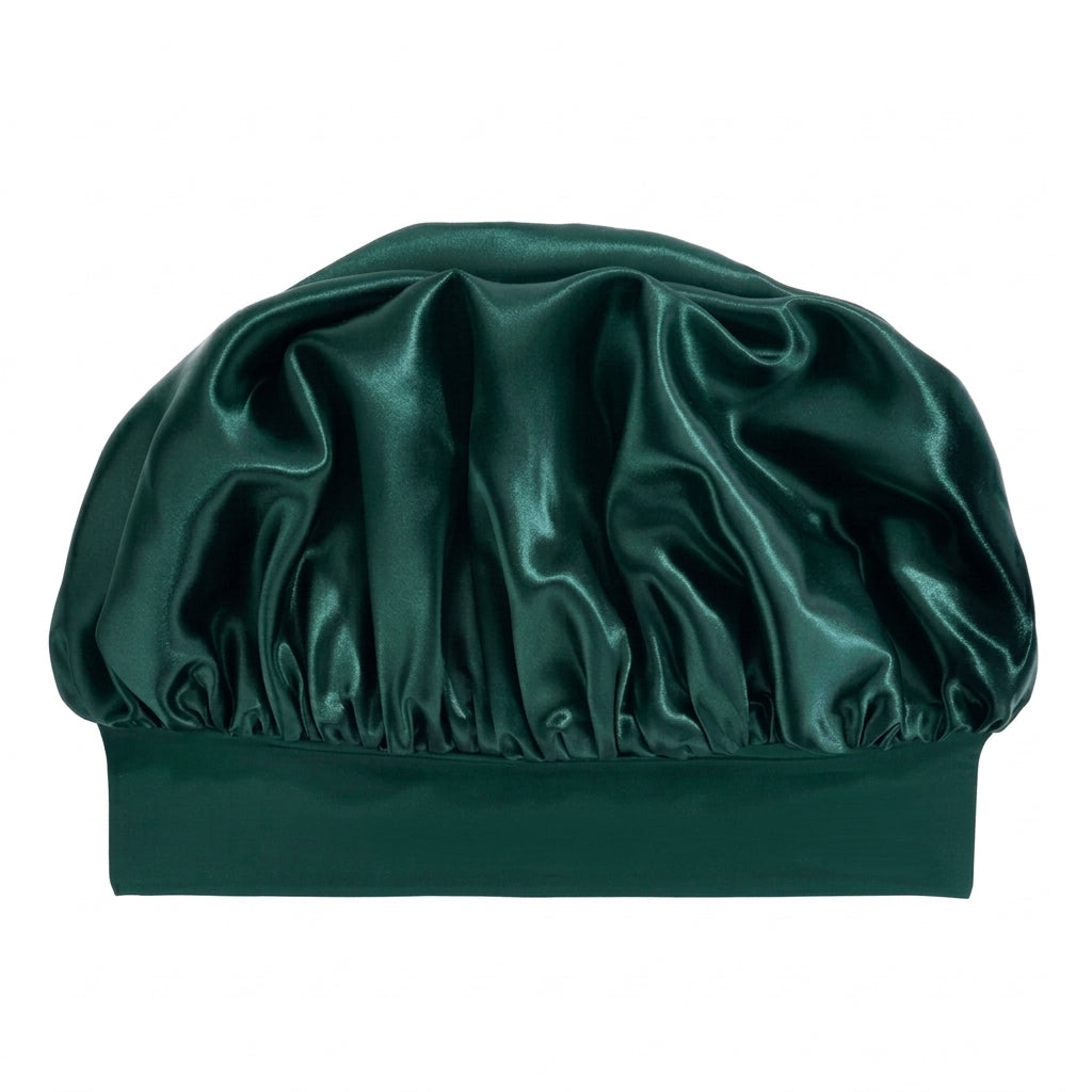 Halo Emerald Product