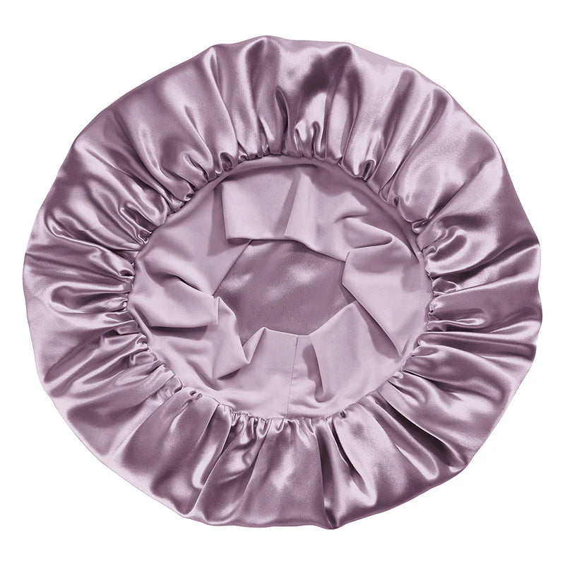 Halo Lavender Angle