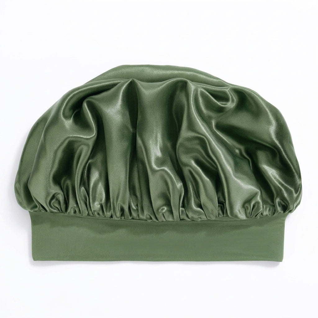 Halo Matcha Product