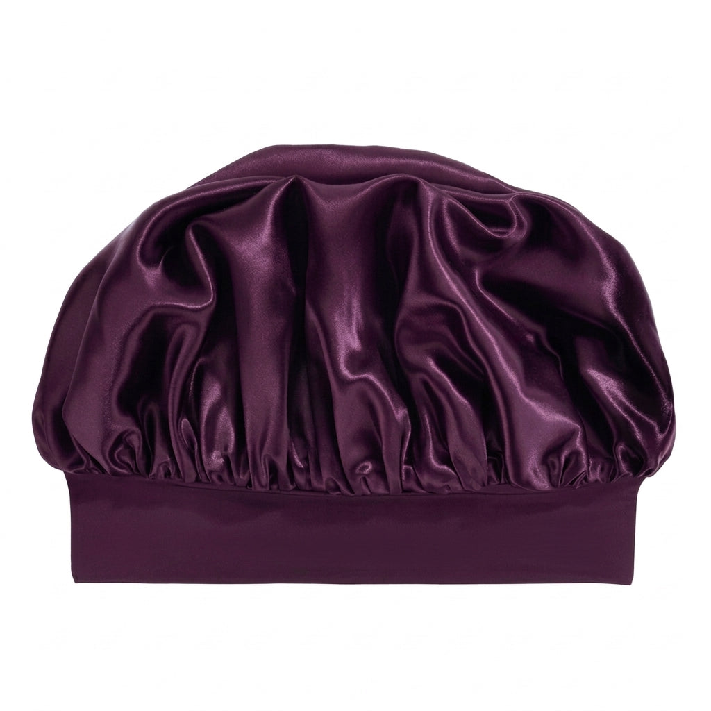 Halo Plum Product