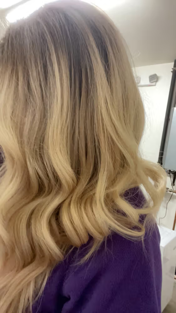Customer review photo 14