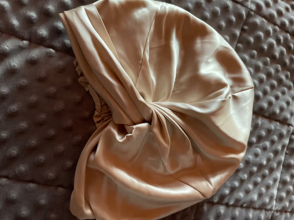 Customer review photo 4