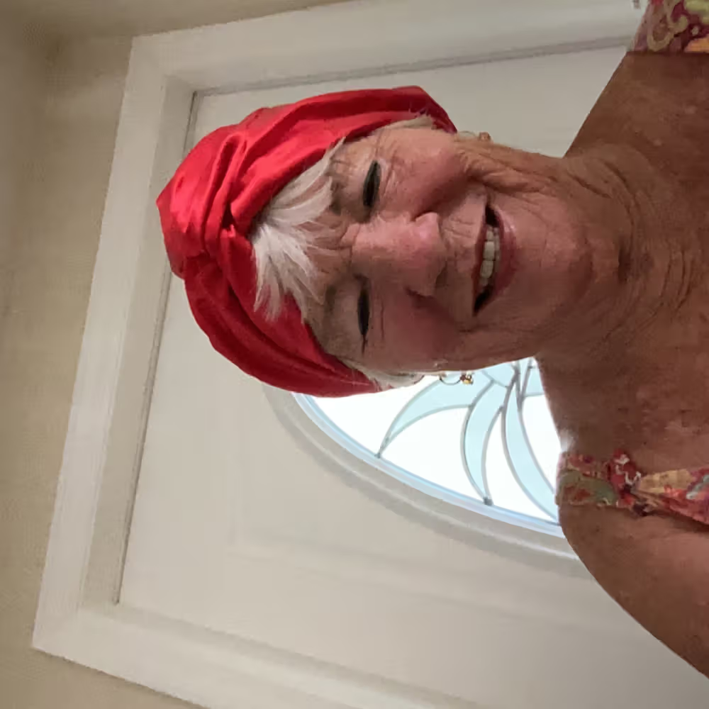Customer review photo 6